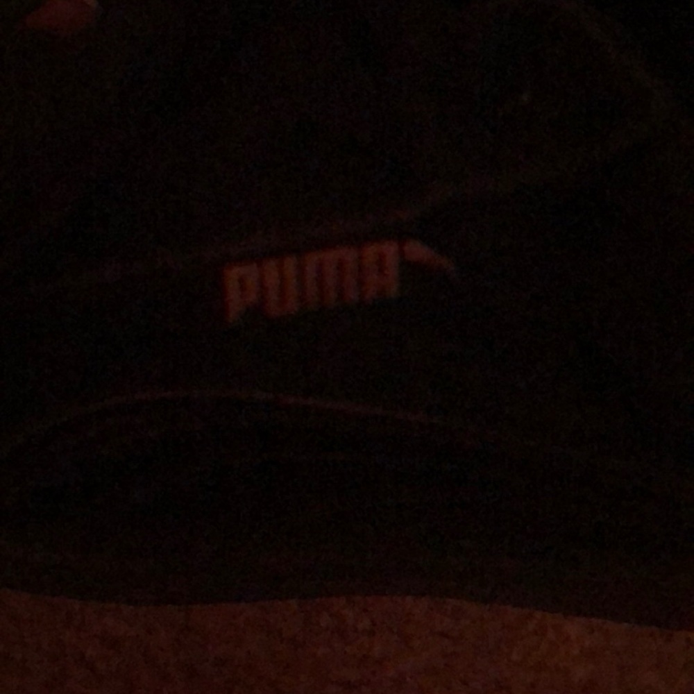 shoes - Picture 2 of 2